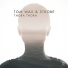 Tom Wax, Strobe