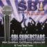 SBI Audio Karaoke