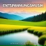 Saunamusik, Entspannungsmusik, Schlafmusik