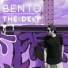 Bento BDA