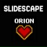 SLIDESCAPE