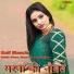 Sahin Khan, Waseem Dehangal, Saif Manchi