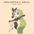 Veluna, Xoic3s