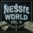 Ne$$ie