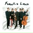 Família Lima