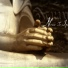 Ataraxia