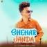 Shehar janda
