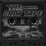 GRAYFIRE