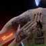 Mend X feat. Ricky E$PO