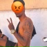DJ WG DO MIRIAMBI O PORRADEIRO