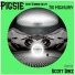 Pigsie feat. Morris Revy