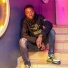 Dalton Kenya