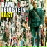 Rami Feinstein