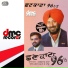 Jaswinder Bhalla feat. Bal Mukand & Miss Neelu