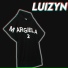 Luizyn