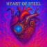 Revheart