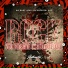 DJ PARAVANI DZ7 feat. mc mary jane