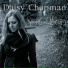 Daisy Chapman