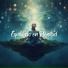 Meditaciones para Dormir