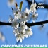 Canciones Cristianas