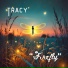 Tracy