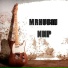MRHUBIN