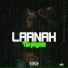 Larnak