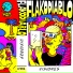 Flakodiablo