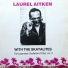 Laurel Aitken with the Skatalites