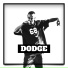 Dodge