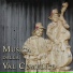 Musicanti della Val Comelico