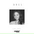 Brel, 2woEazy