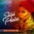 Yetunde Are