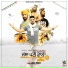 Jass Inder