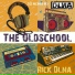 RICK DLNA