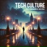 Tech Culture feat. Clambake & Rav3era