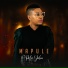 Mapule feat. Monghadi Morena Wa Mosotho