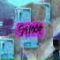 Gori Ghost
