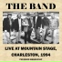 The Band