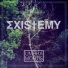 EXISTEMY