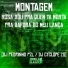DJ CYCLOPE ZS, DJ Pedrinho PZL