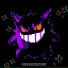 SOLIZY