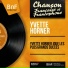 Yvette Horner