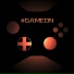 Rockit Gaming feat. Vinny Noose, Dr. G, Rockit