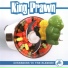 King Prawn