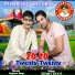 Sumit Dixit