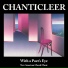 Chanticleer