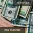 LESHA VELMATOWN