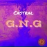Castral