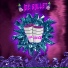 ICE BULLET